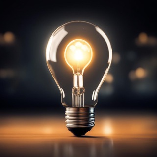 Логотип @facttgkl - Университет фактов