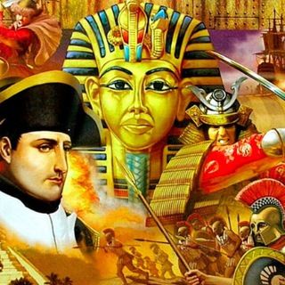 Логотип @factumstory - История vs Oпросы