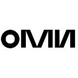 Логотип @factura_sakh - ОМИ/ Объединение модных индустрий