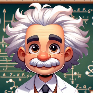 Логотип @factyf - Невероятно но факт