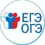 Логотип @factymax - Факты | Наука | История | Юмор | Образование | Технологии