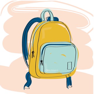 Логотип @faculty_mir - Факультет| Развитие детей и подготовка к школе