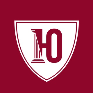 Логотип @faculty_of_law_vlad_ranepa - Юридический факультет РАНХиГС | Владимир