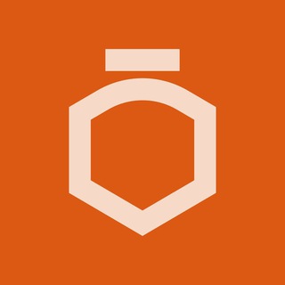 Логотип @facultyhr - Факультет | Работа в спорте