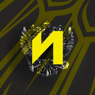 Логотип @facultyof_history - Факультет истории – чат