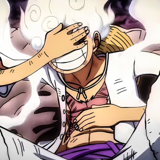 Логотип @fade70 - FAÐE