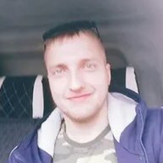 Логотип @fadeev_utii - Фадеев Юрий