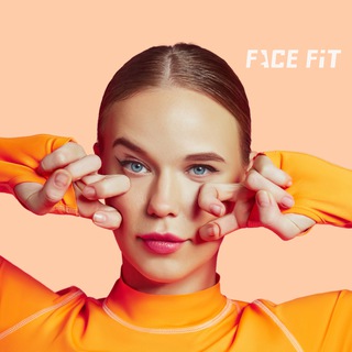 Логотип @fadeeva_mari_ff - Fadeeva Mari