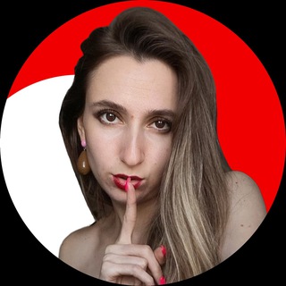 Логотип @fadeeva_visual - ТОРГОВКА УПАКОВКОЙ