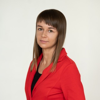 Логотип @fadeevaksenia - Ксения Фадеева