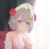 Логотип @fadeevshop - 💰FADEEV SHOP | ВИРТЫ SAMP/CRMP💰