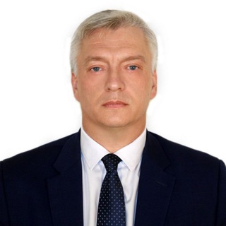 Логотип @fadeevvladimirsvyar - Владимир Фадеев