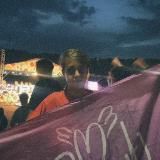 Логотип @fadelmusic - Adel Faskhutdinov