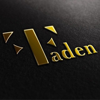 Логотип @faden_ftf_1 - Faden Textile Fabric Chat