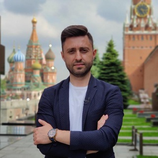 Логотип @fadisaleh_87 - فادي صالح