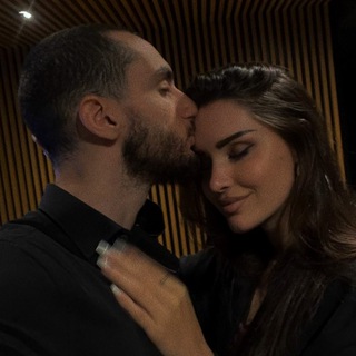 Логотип @fadiuvat - fortes fortuna adiuvat