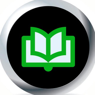 Логотип @fadlulislam - Превосходство Ислама