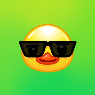 Логотип @fadr31 - 08.04.2024