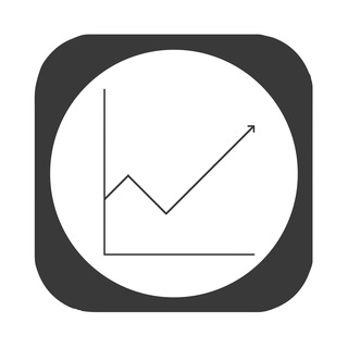 Логотип @fae_get_up_and_move_on - FAE - get up and move on!