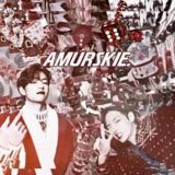 Логотип @faerovskie - ЗАКРЫТО 𝙁𝘼𝙀𝙍𝙊𝙑𝙎𝙆𝙄𝙀