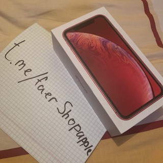 Логотип @faershopapple - Техника apple 50%