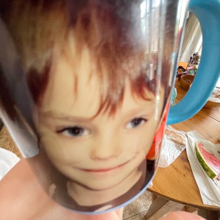 Логотип @fafaffaafhhhhh - олокоалажадв топчик