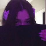 Логотип @fafert228 - нюдсы перед сном 💕