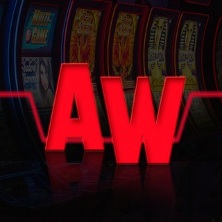 Логотип @fafjet3 - 🔥🔥🔥FAFJET - SOFT IZ TIK TOKA