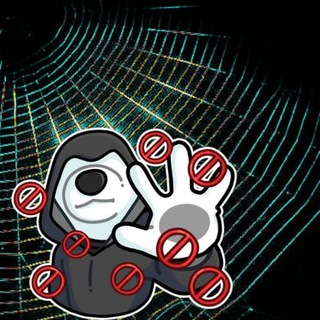 Логотип @faflobby - Lobby of FaF ®🇵🇭