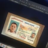 Логотип @fafsaexpert - fafsaexpert