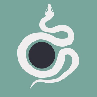 Логотип @fagwormcult - ХАРДИАНДАУН