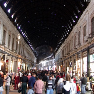 Логотип @fahad2016 - 🎌حراج بدون عمولة🎌