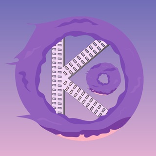 Логотип @fahostel - Общежития Финуниверситета