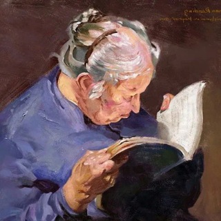 Логотип @fahrenheit453 - батины книги