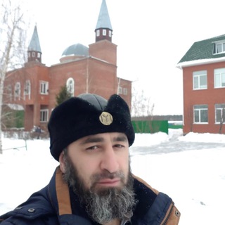 Логотип @fahruddinibfm - Главный по Турции