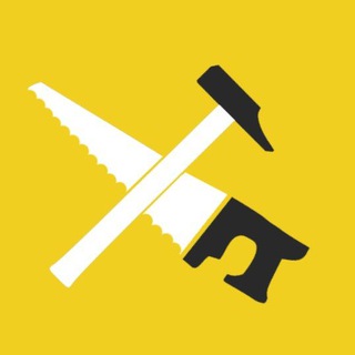 Логотип @fai_da_te_offerte_outlet - 🛠 FAI DA TE - offerte outlet