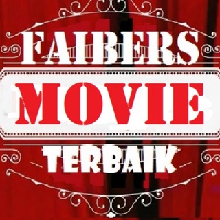 Логотип @faibersclub - FaibersClub