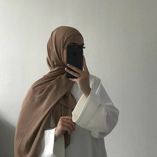 Логотип @faida_gamzatova - 𝘡𝘢𝘳𝘢𝘣𝘰𝘵𝘰𝘬 𝘷 𝘵𝘦𝘭𝘦𝘨𝘳𝘢𝘮𝘮 💌