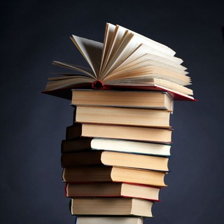 Логотип @faidakit - Фаида