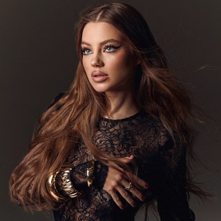 Логотип @faidanzh - faidanzh