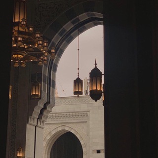 Логотип @faidyabuislama - Записи семинаров Абу Ислама аш-Шаркаси