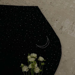 Логотип @faiida - путь