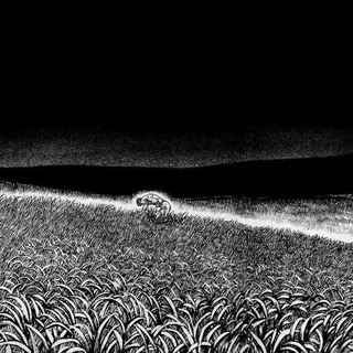 Логотип @faijes - f9ije