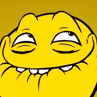 Логотип @failarmy_pranks_theync_crazyshit - FailArmy — Pranks, theYNC, Kaotic.com, Crazyshit.com