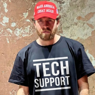 Логотип @failblog - FAIL BLOG в AI SaaS (ex. Неуспешный неуспех)