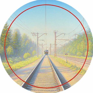 Логотип @failed_transition - Культура неудавшегося транзита