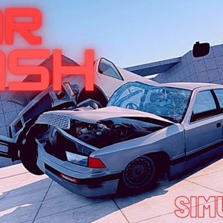 Логотип @failgames_roundone - LastCall & ROUND ONE (FG+)