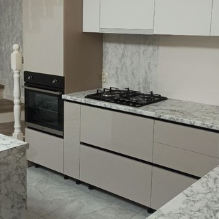 Логотип @failnasibullin - МЕБЕЛЬ НА ЗАКАЗ Челны, Нижнекамск, Елабуга