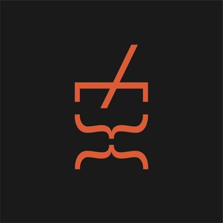 Логотип @failoverbar - Failover Bar