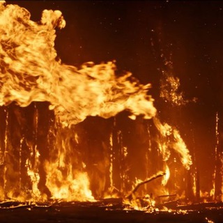 Логотип @failsrussia - ЧП МОСКВЫ